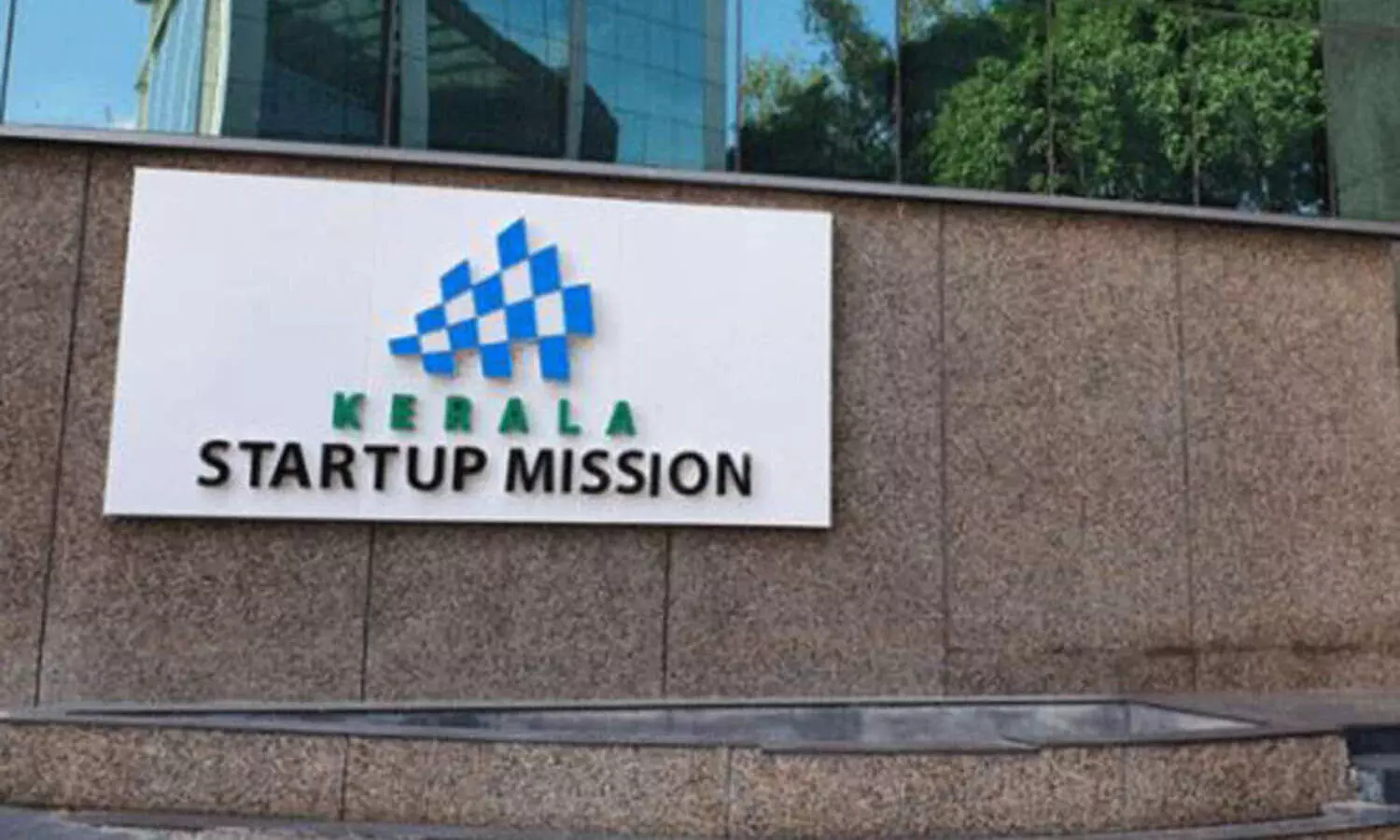 സ്​റ്റാര്‍ട്ടപ്പുകള്‍ക്ക് കരുത്തേകാന്‍ 12 ലക്ഷം വരെ ഗ്രാൻറ്​: കെ.എസ്.യു.എം അപേക്ഷ ക്ഷണിച്ചു