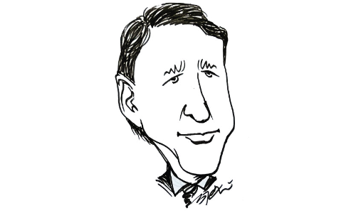 മൂ​​ന്നാ​​മൂ​​ഴം