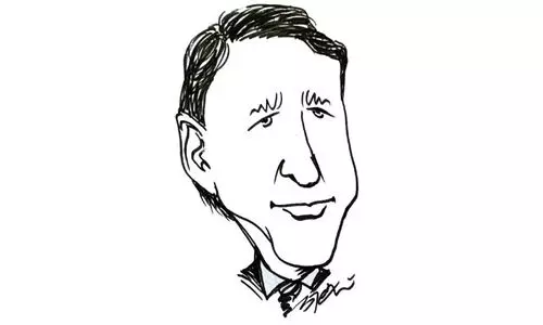 മൂ​​ന്നാ​​മൂ​​ഴം