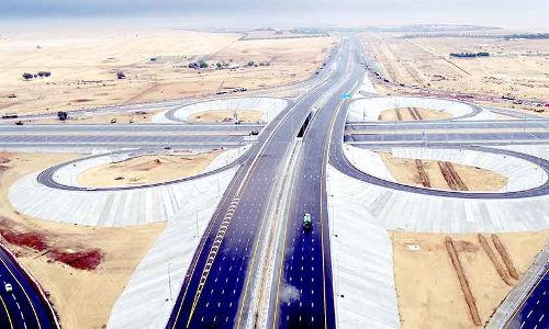 മഹാമേളക്ക്​ വഴിയൊരുക്കാൻ ചെലവ്​​ 30,200 കോടി രൂപ