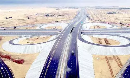 മഹാമേളക്ക്​ വഴിയൊരുക്കാൻ ചെലവ്​​ 30,200 കോടി രൂപ