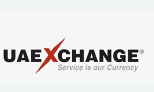 യു.എ.ഇ എക്​സ്​​േചഞ്ച്​ ഏറ്റെടുക്കാൻ സെൻട്രൽ   ബാങ്കി​െൻറ അനുമതി