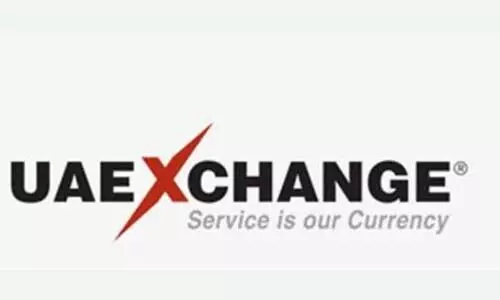 യു.എ.ഇ എക്​സ്​​േചഞ്ച്​ ഏറ്റെടുക്കാൻ സെൻട്രൽ   ബാങ്കി​െൻറ അനുമതി