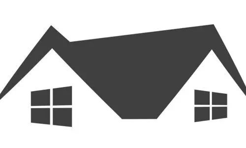 വീടിന്‍റെ അടിത്തട്ടിൽനിന്ന് ശബ്​ദം; ഭൗമശാസ്ത്ര വകുപ്പ് പരിശോധന നടത്തി