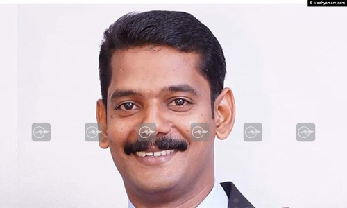 ഇരിട്ടിയിൽ യുവാവിനെ കാട്ടാന കുത്തിക്കൊന്നു; ഭാര്യ ഗുരുതരാവസ്​ഥയിൽ