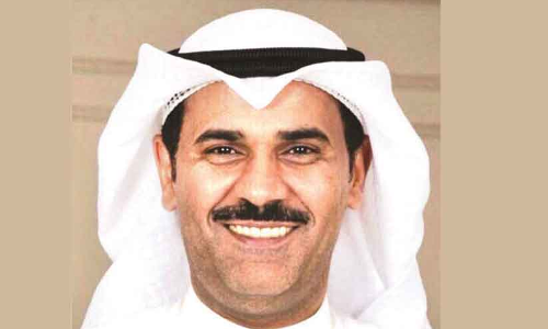 സ്​​കൂ​ളു​ക​ൾ സ​ജ്ജ​മാ​യി​ല്ല: വി​മ​ർ​ശ​ന​വു​മാ​യി എം.​പി