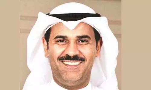 സ്​​കൂ​ളു​ക​ൾ സ​ജ്ജ​മാ​യി​ല്ല: വി​മ​ർ​ശ​ന​വു​മാ​യി എം.​പി