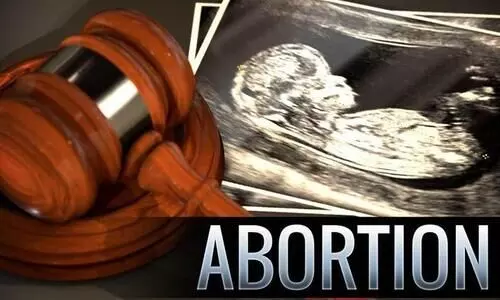 ടെക്​സസിൽ ഗർഭഛിദ്ര നിരോധനം തടഞ്ഞ്​ യു.എസ്​ ജഡ്​ജി