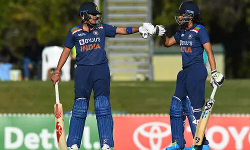 india womens cricket