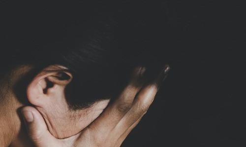 സഹപ്രവർത്തകക്ക് നേരെ ലൈം​ഗികാതിക്രമം എയർഫോഴ്സ് ഉദ്യോ​ഗസ്ഥൻ അറസ്റ്റിൽ