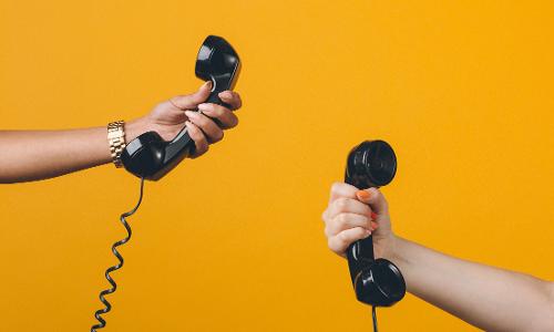 ഭൂമി സംബന്ധമായതടക്കം എല്ലാം സംശയങ്ങൾക്കും​ മറുപടിയുമായി റവന്യൂ വകുപ്പ്​ കോൾ സെൻറർ