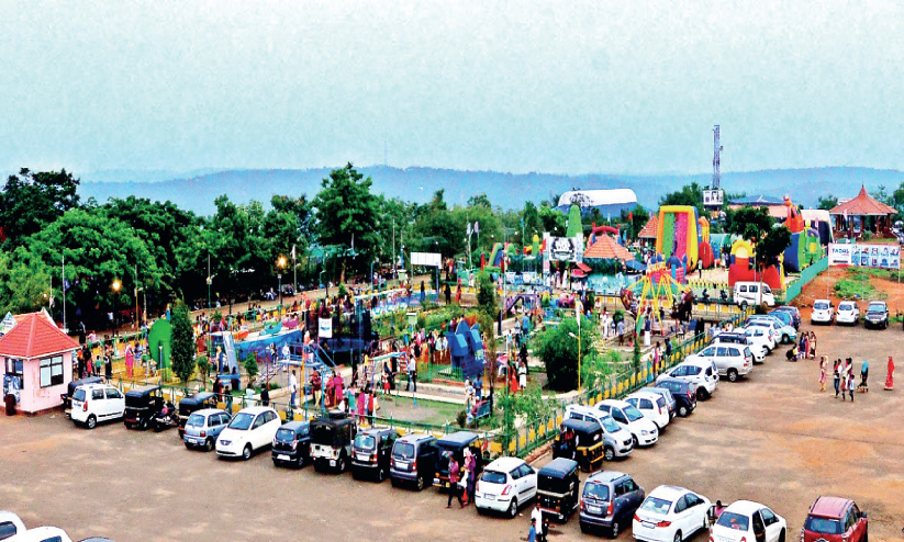 സഞ്ചാരികളേ, മലപ്പുറം നിങ്ങളെ കാത്തിരിക്കുന്നു സഞ്ചാരികളേ, മലപ്പുറം നിങ്ങളെ കാത്തിരിക്കുന്നു