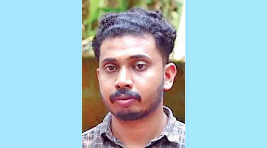 വൈ​ദ്യു​തി​വേ​ലി​യി​ല്‍നി​ന്ന് ഷോ​ക്കേ​റ്റ്  മ​ര​ണം; നീ​തി ല​ഭി​ക്കാ​തെ കു​ടും​ബം