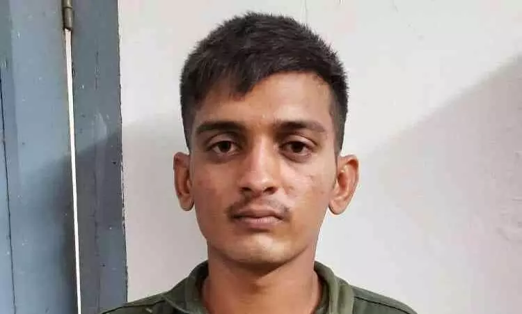 vishal rathode vishal rathode