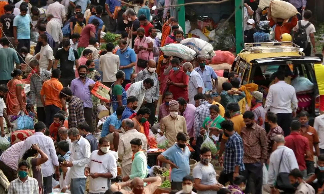 covid 19 27921 covid 19 27921