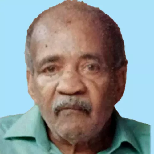 വി​ജ​യ​ൻ