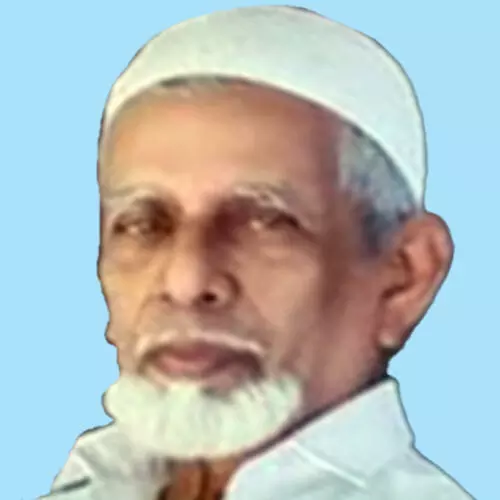 ബീ​രാ​വു​ണ്ണി