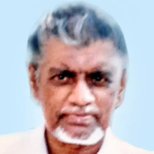 അ​ഡ്വ. ഫ​സി​ലു​ല്‍ ഹ​ഖ്