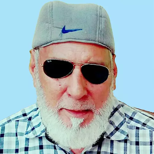 സെ​യ്തു​മു​ഹ​മ്മ​ദ്