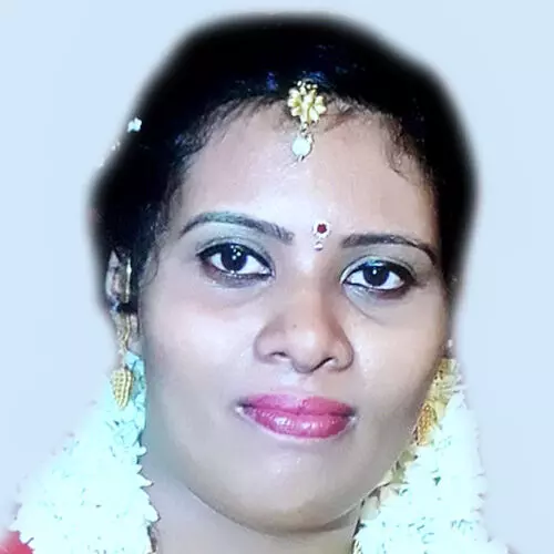 ഗ്രീ​ഷ്മ