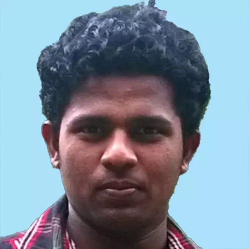 പ്ര​ണ​വ്