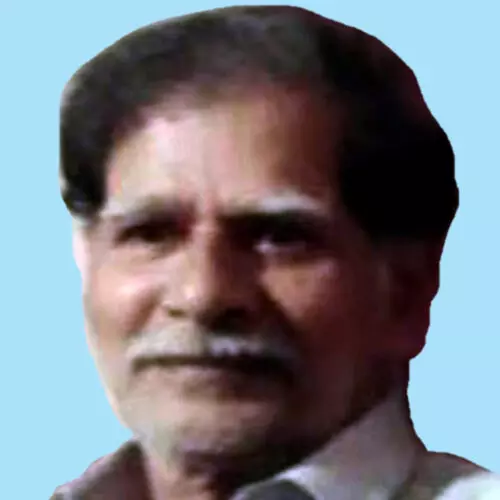 വേ​ല​പ്പ​കു​ട്ടി