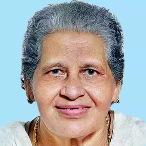 സി​സി​ലി