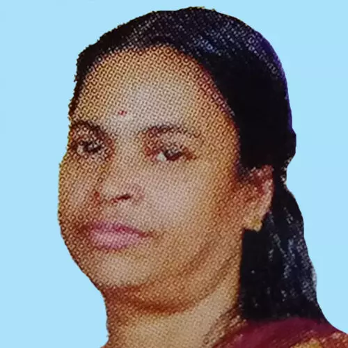 കോ​വി​ഡ് ബാ​ധി​ച്ച് മ​രി​ച്ചു