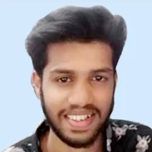 ദു​ബൈ​യി​ൽ നി​ര്യാ​ത​നാ​യി