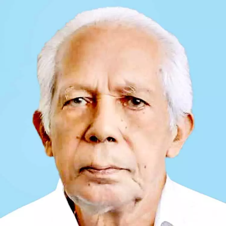 സി​റി​യ​ക്