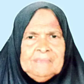 ഉ​മ്മാ​നി