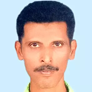 മു​ഹ​മ്മ​ദാ​ലി