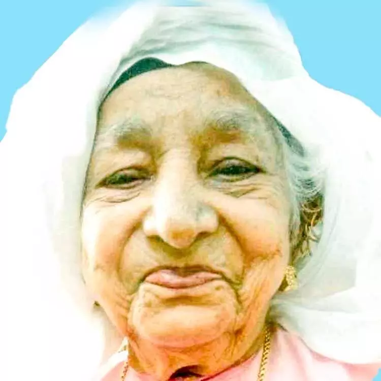 പാ​ത്തു​ക്കു​ട്ടി