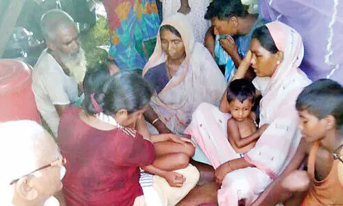 അറുകൊലകൾക്ക്​ മുഖ്യമന്ത്രി മറുപടി പറയണം