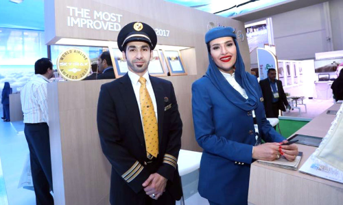 വ്യോമഗതാഗത മേഖലയിൽ സ്വദേശിവത്കരണം ത്വരിതപ്പെടുത്തുന്നു വ്യോമഗതാഗത മേഖലയിൽ സ്വദേശിവത്കരണം ത്വരിതപ്പെടുത്തുന്നു