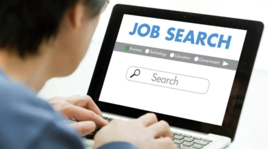 സ്വദേശി തൊഴിലന്വേഷകർ വർധിക്കുന്നു