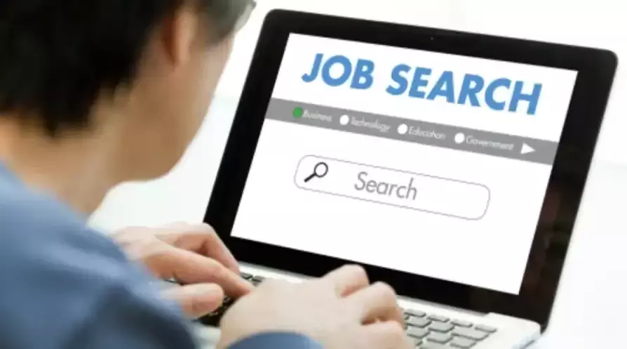 സ്വദേശി തൊഴിലന്വേഷകർ വർധിക്കുന്നു