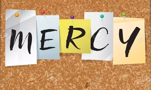 കാരുണ്യം കനിവായി ഒഴുകി; ബിരിയാണി ചലഞ്ച് വേറിട്ടതായി