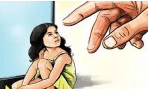 ഓപറേഷൻ പി-ഹണ്ട്; ആലപ്പുഴ ജില്ലയിൽ  മൂന്ന്​ കേസ്​ രജിസ്​റ്റർ ചെയ്തു