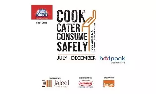 ഡെലിവറി നന്നായാൽ ഭക്ഷണം നന്നായി