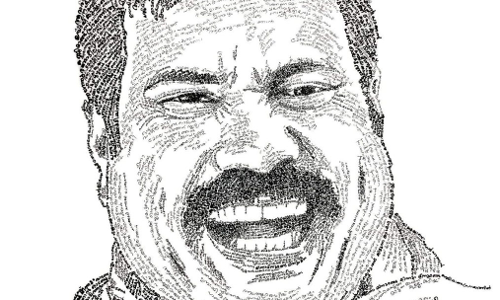 മണിനാദം നാടന്‍പാട്ട് മത്സരം: ക്ലബുകള്‍ക്ക് പങ്കെടുക്കാം