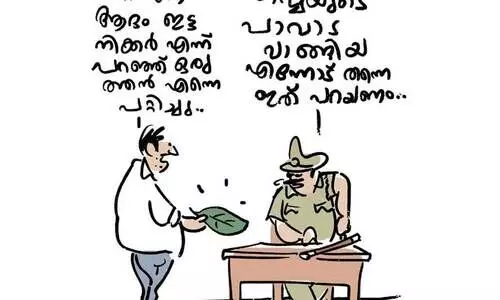 ആന്റിക്ക് ബ്രെയിൻ