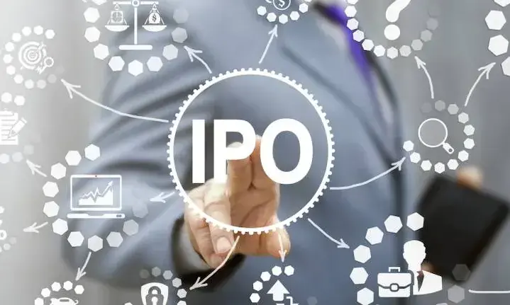 ipo