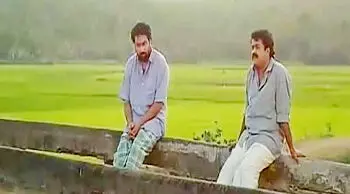 കിരീടം പാലം ടൂറിസം പദ്ധതി പ്രഖ്യാപിച്ച് മന്ത്രി