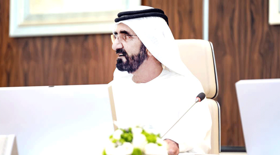 ഇമാറാത്തി ഭവന പദ്ധതി:520 കോടി ദിർഹം അനുവദിച്ചു ഇമാറാത്തി ഭവന പദ്ധതി:520 കോടി ദിർഹം അനുവദിച്ചു