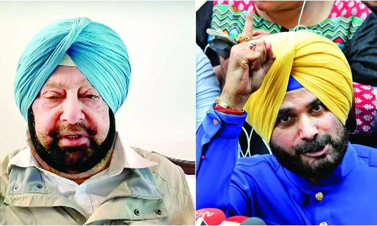 marinder Singh marinder Singh