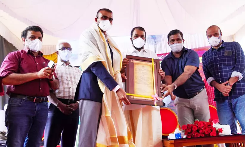 pr sreejesh pr sreejesh