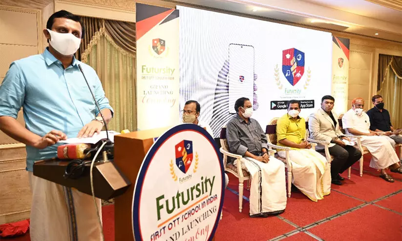 muhammed riyas muhammed riyas