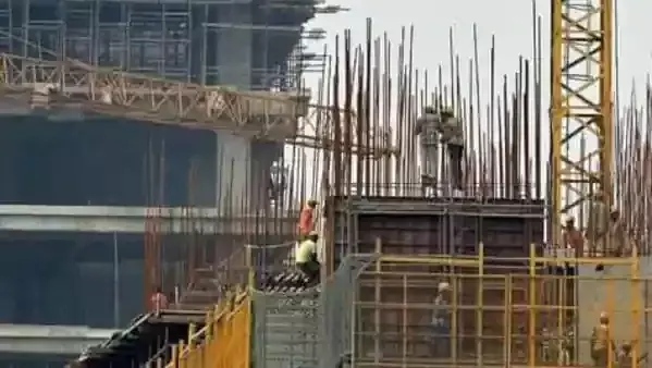 ഇന്ത്യൻ സമ്പദ്​വ്യവസ്ഥ തിരിച്ചു വരുന്നു; ചൈനയിൽ പ്രതിസന്ധിയെന്ന്​ എസ്​&പി