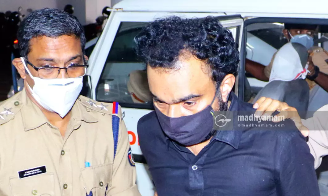 monson mavunkal monson mavunkal